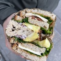   at Land & Monkeys - Turenne in Paris