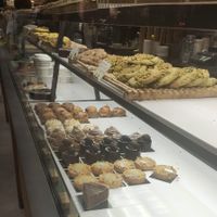   at Land & Monkeys - Turenne in Paris