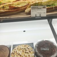   at Land & Monkeys - Turenne in Paris