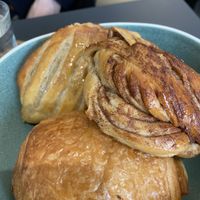   at Land & Monkeys - Turenne in Paris