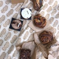   at Land & Monkeys - Turenne in Paris