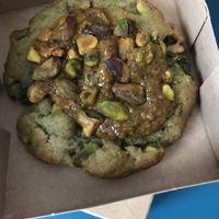   at Land & Monkeys - Turenne in Paris