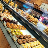  at Land & Monkeys - Turenne in Paris