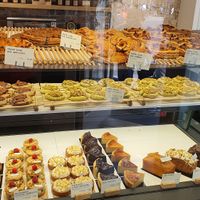  at Land & Monkeys - Turenne in Paris