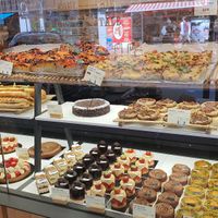  at Land & Monkeys - Turenne in Paris