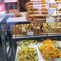  at Land & Monkeys - Turenne in Paris