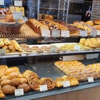  at Land & Monkeys - Turenne in Paris