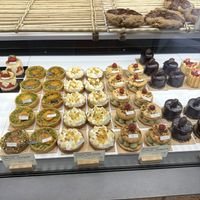   at Land & Monkeys - Turenne in Paris