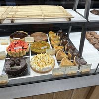   at Land & Monkeys - Turenne in Paris