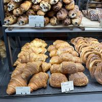   at Land & Monkeys - Turenne in Paris