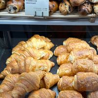   at Land & Monkeys - Turenne in Paris