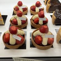   at Land & Monkeys - Turenne in Paris