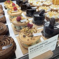   at Land & Monkeys - Turenne in Paris