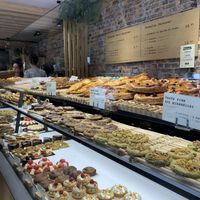   at Land & Monkeys - Turenne in Paris