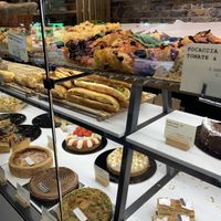   at Land & Monkeys - Turenne in Paris