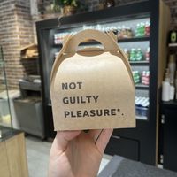 Best tiny boxes  at Land & Monkeys - Turenne in Paris