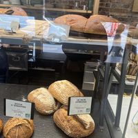   at Land & Monkeys - Turenne in Paris