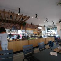  at Land & Monkeys - Turenne in Paris