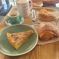  at Land & Monkeys - Turenne in Paris