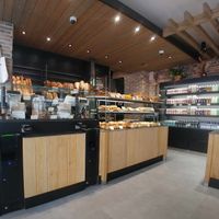  at Land & Monkeys - Turenne in Paris