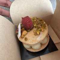  at Land & Monkeys - Turenne in Paris