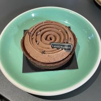   at Land & Monkeys - Turenne in Paris