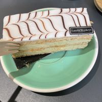   at Land & Monkeys - Turenne in Paris