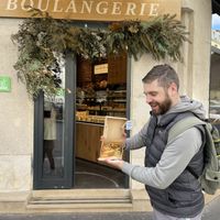   at Land & Monkeys - Turenne in Paris