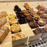   at Land & Monkeys - Turenne in Paris