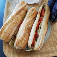  at Land & Monkeys - Turenne in Paris