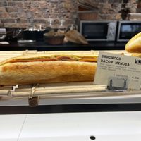   at Land & Monkeys - Turenne in Paris