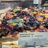   at Land & Monkeys - Turenne in Paris