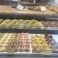   at Land & Monkeys - Turenne in Paris