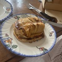   at Land & Monkeys - Turenne in Paris