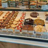  at Land & Monkeys - Turenne in Paris