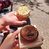  at Land & Monkeys - Turenne in Paris