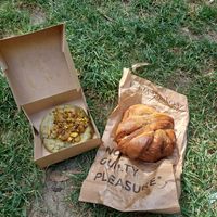  at Land & Monkeys - Turenne in Paris