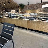 Interior   at Land & Monkeys - Turenne in Paris