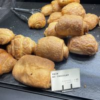   at Land & Monkeys - Turenne in Paris