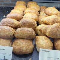   at Land & Monkeys - Turenne in Paris