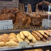   at Land & Monkeys - Turenne in Paris