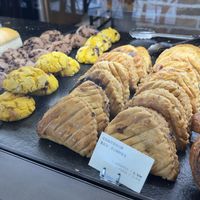   at Land & Monkeys - Turenne in Paris