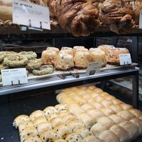   at Land & Monkeys - Turenne in Paris