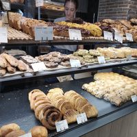   at Land & Monkeys - Turenne in Paris