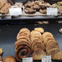   at Land & Monkeys - Turenne in Paris