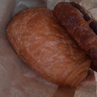  at Land & Monkeys - Turenne in Paris