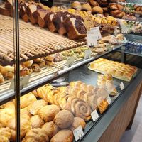  at Land & Monkeys - Turenne in Paris