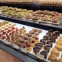  at Land & Monkeys - Turenne in Paris