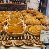  at Land & Monkeys - Turenne in Paris