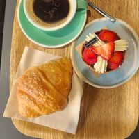  at Land & Monkeys - Turenne in Paris